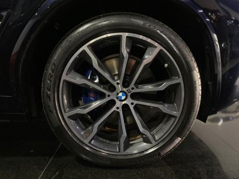 BMW X4 , Foto 8