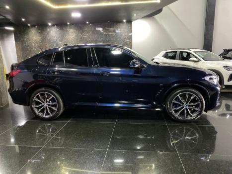 BMW X4 , Foto 11