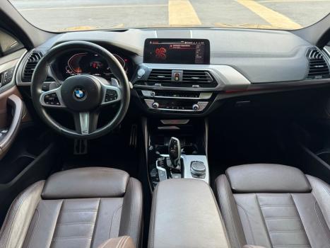 BMW X4 , Foto 12