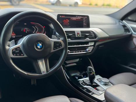 BMW X4 , Foto 13