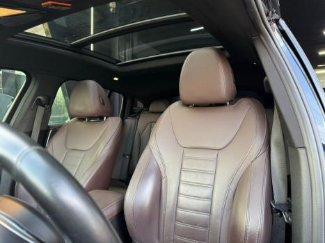 BMW X4 , Foto 15