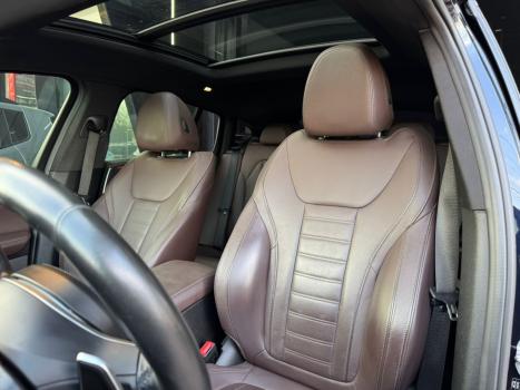 BMW X4 , Foto 17