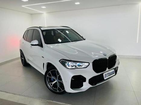 BMW X5 3.0 I6 32V 4P TURBO HBRIDO XDRIVE45E M SPORT AUTOMTICO, Foto 26