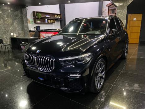 BMW X5 , Foto 2