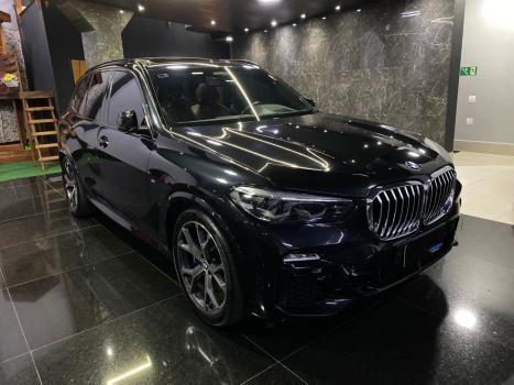 BMW X5 , Foto 3
