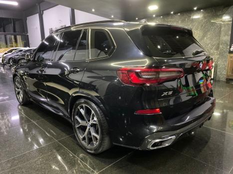 BMW X5 , Foto 4