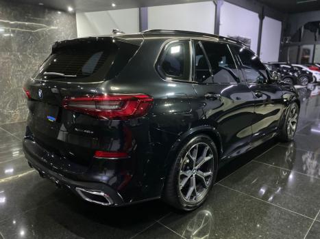 BMW X5 , Foto 5