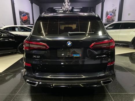 BMW X5 , Foto 6