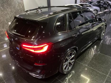 BMW X5 , Foto 7
