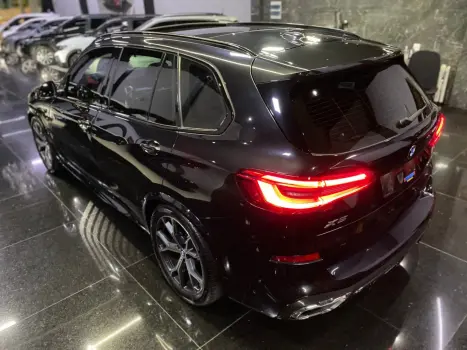 BMW X5 , Foto 8