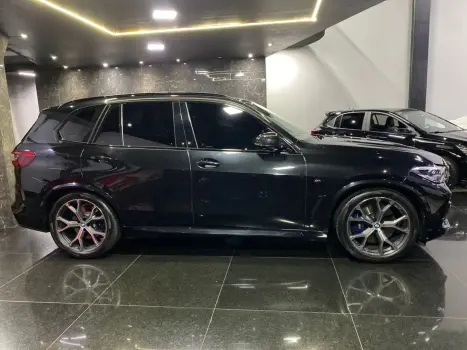 BMW X5 , Foto 9