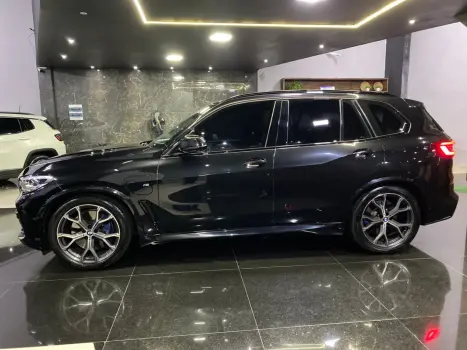 BMW X5 , Foto 10