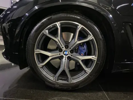 BMW X5 , Foto 11