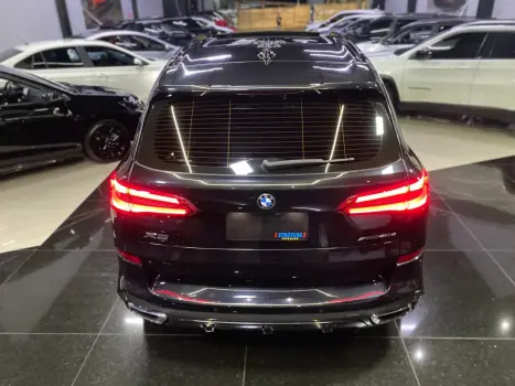 BMW X5 , Foto 12