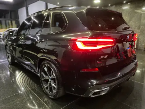 BMW X5 , Foto 14