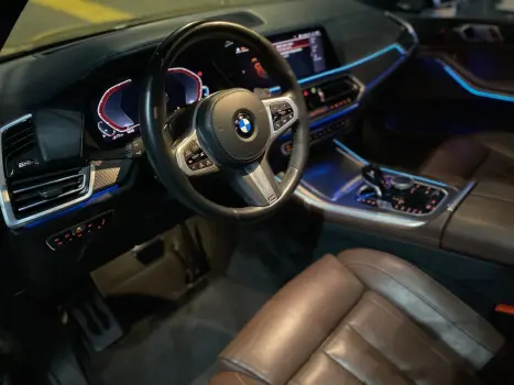 BMW X5 , Foto 16