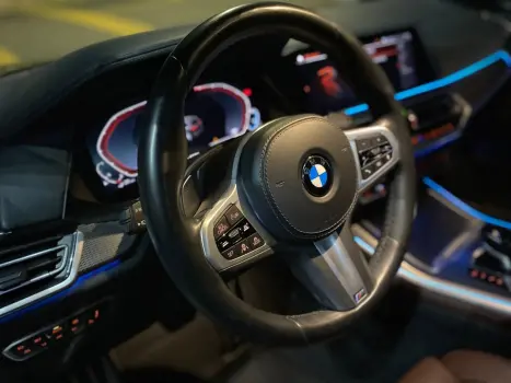 BMW X5 , Foto 17