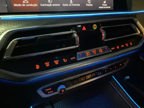 BMW X5 , Foto 18