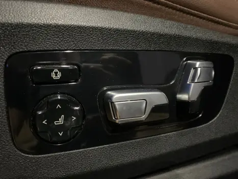 BMW X5 , Foto 20