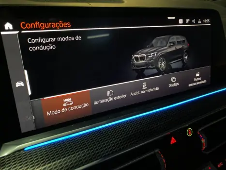 BMW X5 , Foto 21