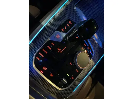 BMW X5 , Foto 22