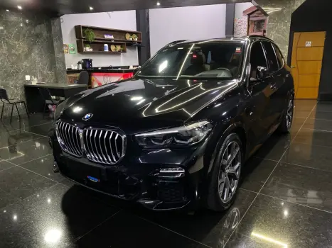 BMW X5 , Foto 2