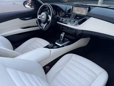 BMW Z4 2.0 16V 20I SDRIVE GP ROADSTER AUTOMTICO, Foto 5