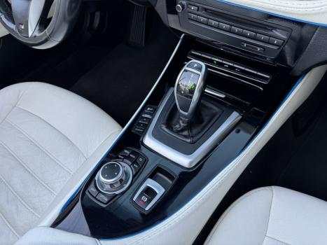 BMW Z4 2.0 16V 20I SDRIVE GP ROADSTER AUTOMTICO, Foto 10