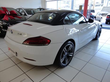 BMW Z4 2.0 16V 20I SDRIVE GP ROADSTER AUTOMTICO, Foto 7