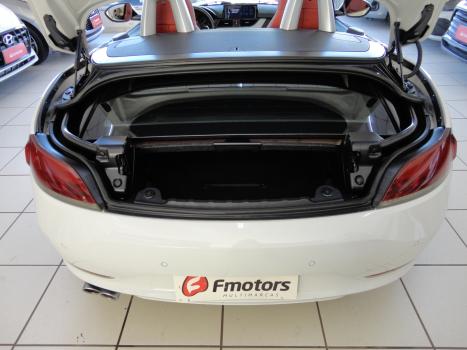 BMW Z4 2.0 16V 20I SDRIVE GP ROADSTER AUTOMTICO, Foto 13