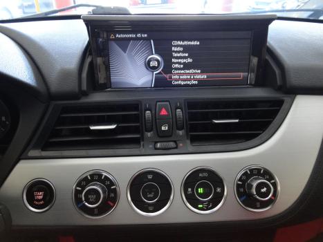 BMW Z4 2.0 16V 20I SDRIVE GP ROADSTER AUTOMTICO, Foto 16