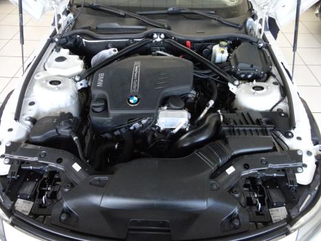 BMW Z4 2.0 16V 20I SDRIVE GP ROADSTER AUTOMTICO, Foto 17