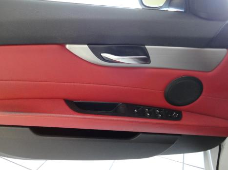 BMW Z4 2.0 16V 20I SDRIVE GP ROADSTER AUTOMTICO, Foto 18