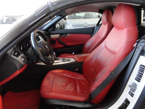 BMW Z4 2.0 16V 20I SDRIVE GP ROADSTER AUTOMTICO, Foto 19