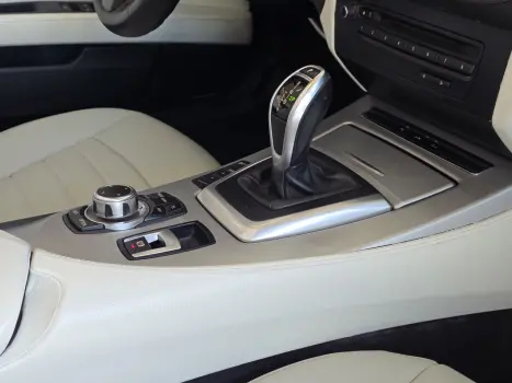 BMW Z4 2.0 16V 20I SDRIVE GP ROADSTER AUTOMTICO, Foto 7