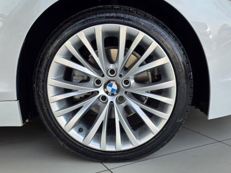 BMW Z4 2.0 16V 20I SDRIVE GP ROADSTER AUTOMTICO, Foto 15