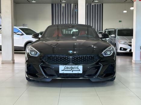 BMW Z4 2.0 16V TWINPOWER TURBO SDRIVE 30I M SPORT STEPTRONIC AUTOMTICO, Foto 1