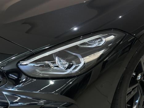BMW Z4 2.0 16V TWINPOWER TURBO SDRIVE 30I M SPORT STEPTRONIC AUTOMTICO, Foto 9