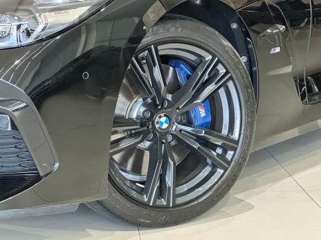 BMW Z4 2.0 16V TWINPOWER TURBO SDRIVE 30I M SPORT STEPTRONIC AUTOMTICO, Foto 11