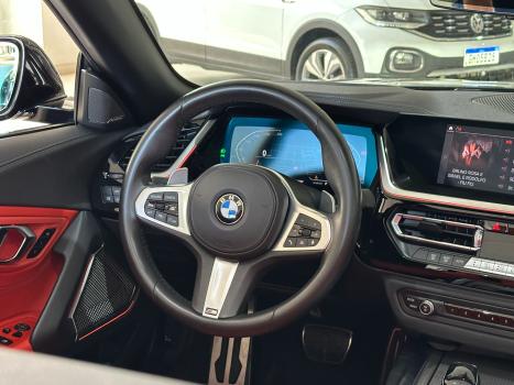 BMW Z4 2.0 16V TWINPOWER TURBO SDRIVE 30I M SPORT STEPTRONIC AUTOMTICO, Foto 14