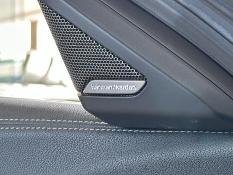 BMW Z4 2.0 16V TWINPOWER TURBO SDRIVE 30I M SPORT STEPTRONIC AUTOMTICO, Foto 18