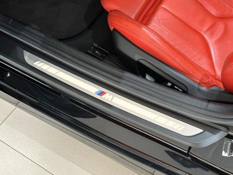 BMW Z4 2.0 16V TWINPOWER TURBO SDRIVE 30I M SPORT STEPTRONIC AUTOMTICO, Foto 22