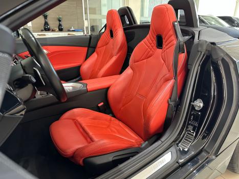 BMW Z4 2.0 16V TWINPOWER TURBO SDRIVE 30I M SPORT STEPTRONIC AUTOMTICO, Foto 23