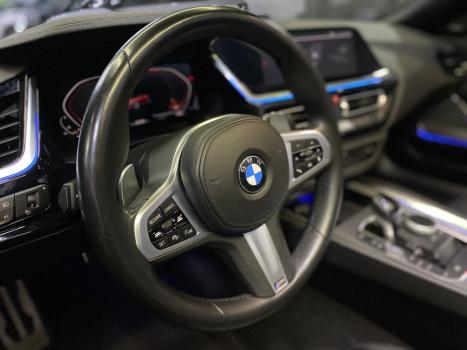 BMW Z4 2.0 16V TWINPOWER TURBO SDRIVE 30I M SPORT STEPTRONIC AUTOMTICO, Foto 31