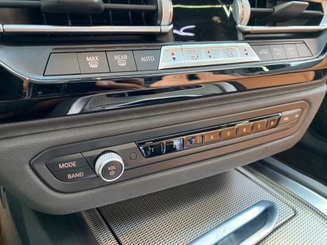 BMW Z4 2.0 16V TWINPOWER TURBO SDRIVE 30I M SPORT STEPTRONIC AUTOMTICO, Foto 35