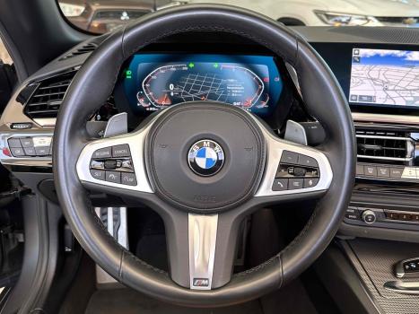 BMW Z4 2.0 16V TWINPOWER TURBO SDRIVE 30I M SPORT STEPTRONIC AUTOMTICO, Foto 32