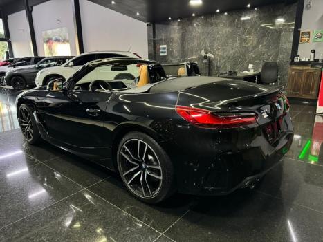 BMW Z4 , Foto 5