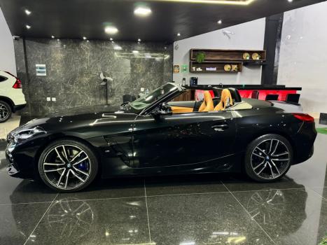 BMW Z4 , Foto 8