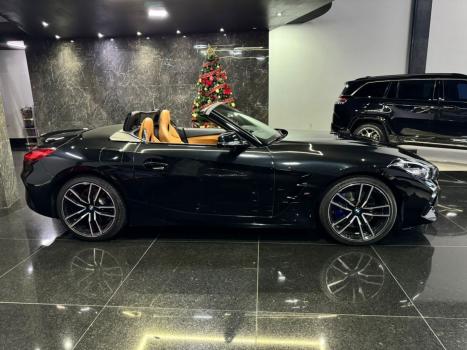 BMW Z4 , Foto 10