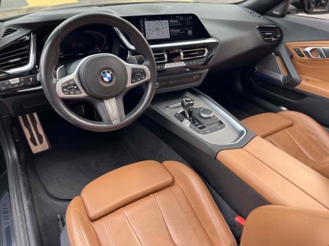 BMW Z4 , Foto 13